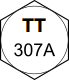 ASTM A307 Grade A